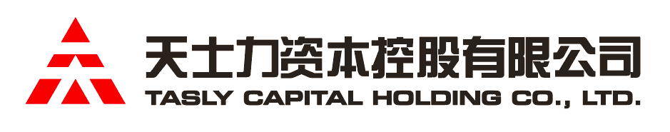 122cc太阳集成游戏资本控股有限公司