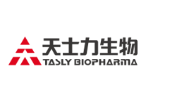 122cc太阳集成游戏生物