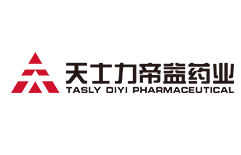 122cc太阳集成游戏帝益药业