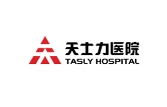 天津北辰122cc太阳集成游戏医院