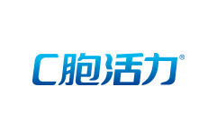 吉林122cc太阳集成游戏矿泉饮品有限公司